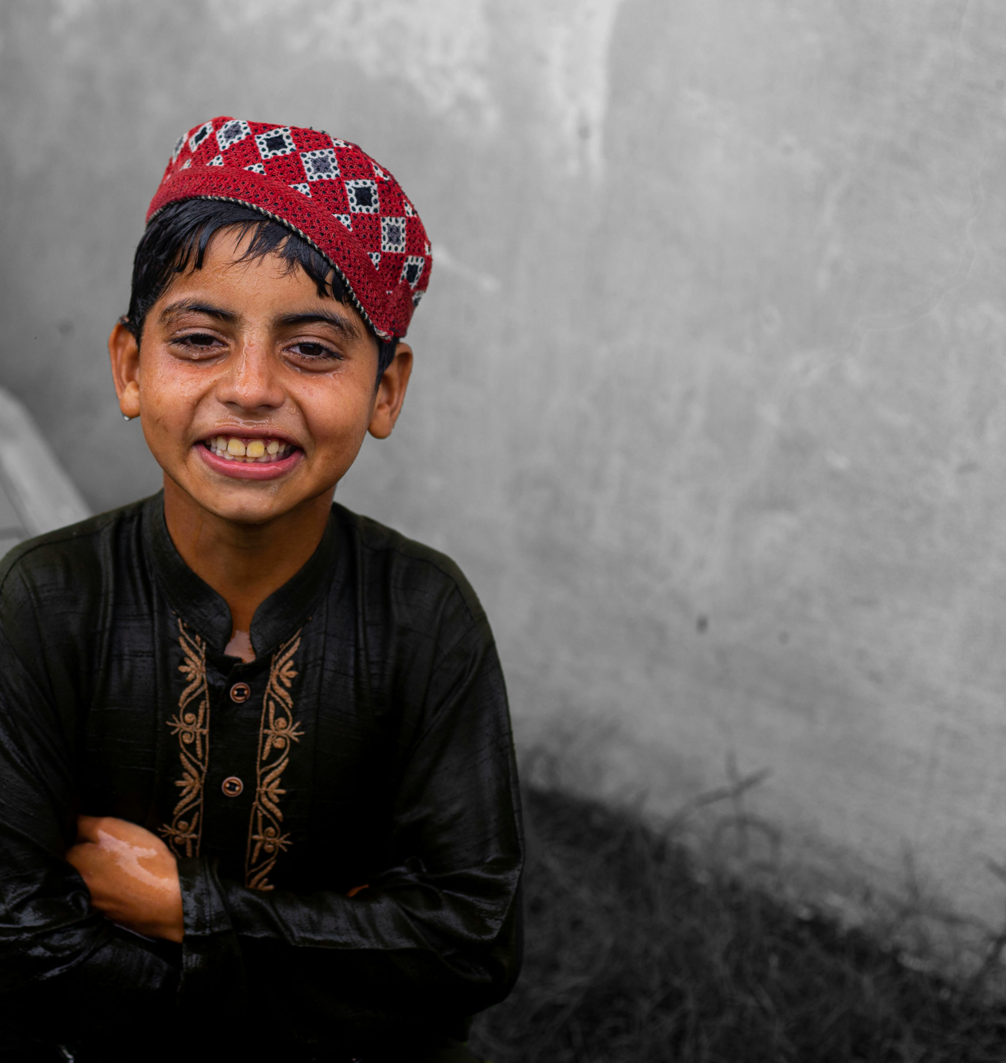 国产电影：精校字幕准确度推荐