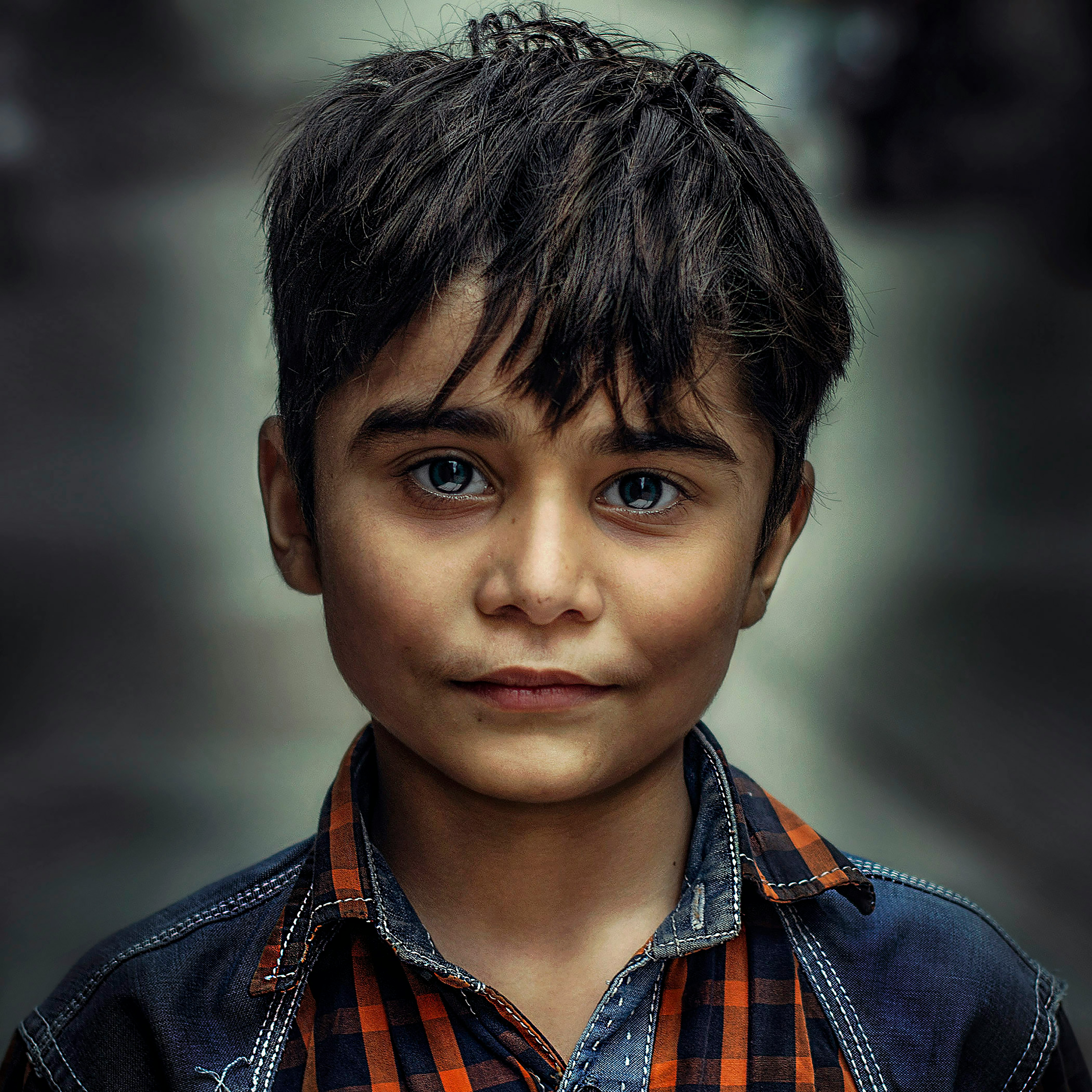 国产电影推荐：中英双语字幕版本