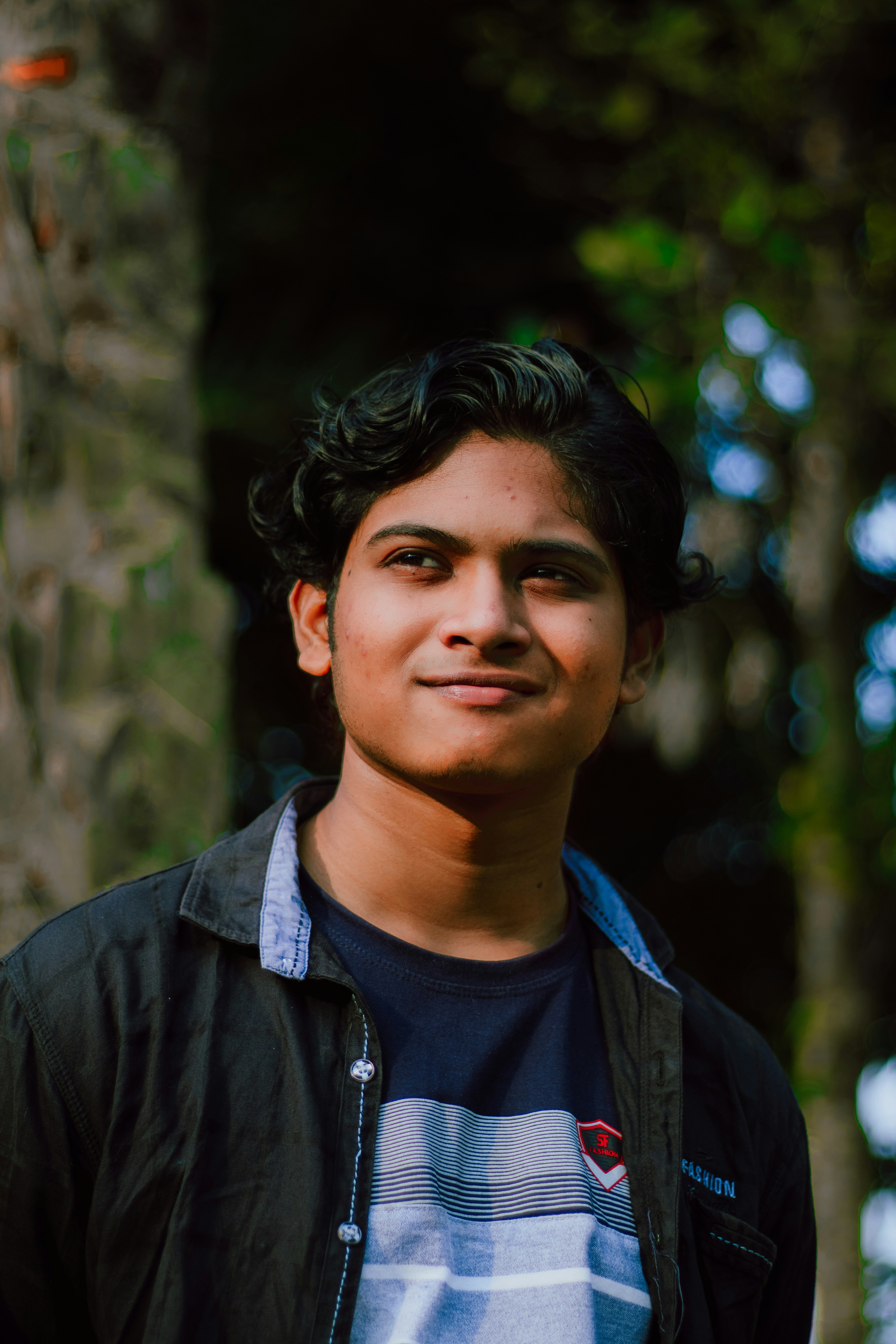 动画：时间轴优化与排版舒适